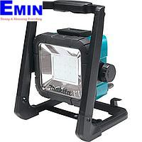 MAKITA DML805 Flashlight (DC+AC)