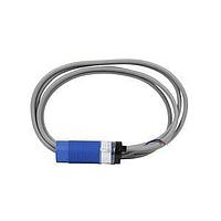 Eaton E53KBL30A2E Proximity Sensors CCP2-3025A-B2L2