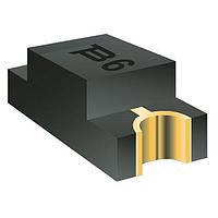 Bourns CD1206-B2100 Schottky Rectifier Diode CHIP DIODE