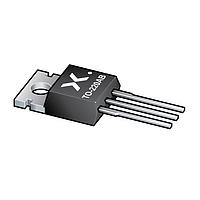 Nexperia PSMN8R0-40PS,127 MOSFETs PSMN8R0-40PS/SOT78/SIL3P