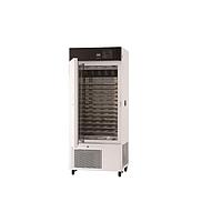 Yamato INE800 Low Temperature Incubator (286L, 200W)