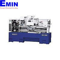 L&W Machine CONVENTIONAL LATHE repair service 