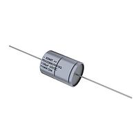 KEMET PEG228KML4220QE1 Aluminum Electrolytic Capacitor 40V 2200uF -10/+30% 8400 Hrs AEC-Q200