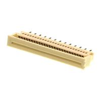 Molex 39-53-2265 Board Mount 1.25MM 26P VERT CONN ZIF THRU-HOLE