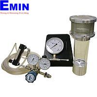 Kanomax DIF-KIT Tracer Gas Diffuser Kit