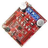 Texas Instruments BOOSTXL-DRV8304H Brushless DC Motion Controller BOOSTXL-DRV8304H