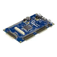 Microchip Technology ATSAML22-XPRO-B Evaluation Kits ATSAML22 Xplained Pro Eval Board