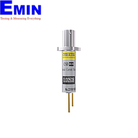 Resistors