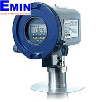 Tokyo-Keiki gauge, Relays, level measure Calibration Service 