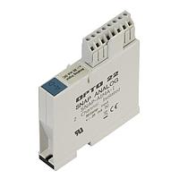 Opto 22 SNAP-AIMA-i 2-Ch Analog Input Modules SNAP 2-Ch Isolated -20 mA to +20 mA Analog Current Input Module