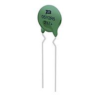 NTC Thermistors