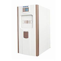BIOBASE BKQ-PS200XP H2O2 Low Temperature Plasma Sterilizer