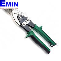 TOPTUL SBAC0225 Corrugated iron scissors (cắt phải)
