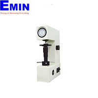 EBP R-45E Superficial Rockwell Hardness Tester