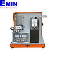 XHinstruments XHX-14 Micronaire Tester (2.5-6.5 Micronaire)