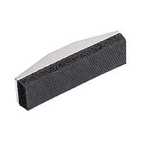 Mark-10 G1021 Ergonomic Padded Attachment (500 lbF)