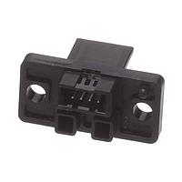 Other components