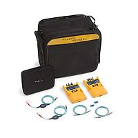 Fluke Network CFP-MM-ADD CertiFiber Pro multimode modules add on kit