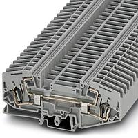 PHOENIX CONTACT 3029973 DIN Rail Terminal Blocks SRDK 6