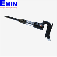 KAWASAKI NC-2S Chipping Hammers (28.5 mm)