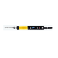 DES Tools S130A Constant Temperature Smart Soldering Iron (80–500°C)
