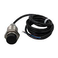 Eaton E57LAL30A2E Proximity Sensors 30MM STD IND PROX 2W AC