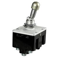 Honeywell 4TL11-1L Toggle Switches SEALED OI