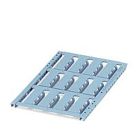 PHOENIX CONTACT 1199650 Printers UC-WMTBA-D (29X8)/PP LBU