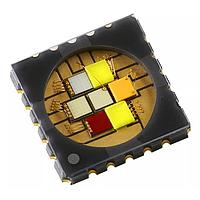 ams OSRAM LZ7-04M2PD-0000_G2 High Power LEDs LED ENGIN LuxiGen LZ7-04M2PD