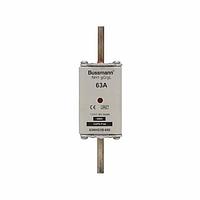 Eaton Bussmann 100NHG1B-690 Specialty Fuses 1 GG 100A 690V