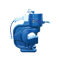 JINSAN JAP2031 Hydraulic Punching Machine