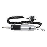 Tohnichi RNTDLS500CN Adjustable Torque Screwdriver with Limit Switch (200~500 cN・m)