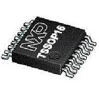 NXP PCA9531PW,118 LED Dimmers 8-BIT I2C FM OD LED DIM RST