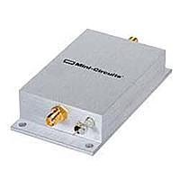 Mini-Circuits ZRL-2150+ Low Noise Amplifiers Low Noise Amplifier, 950 - 2150 MHz, 50?