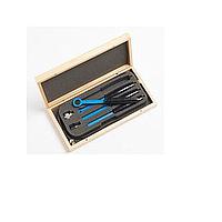 Bộ đầu đo EMI Tektronix TBPS01