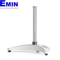 KERN OZB-A6301 Universal Stand