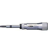 KANON CN60LTDK SCRATCHES