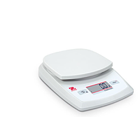 OHAUS CR221 Electronic scales (220g/0.1g)