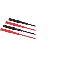 UNI-T UT-L37 Dual through hole test leads