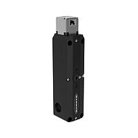 Interlock Switches