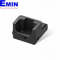 NEWLAND CDN7 Mobile Computers Accessories