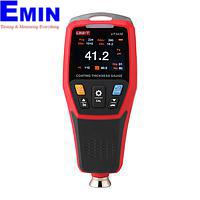 UNI-T UT343E Coating Thickness Gauge (0 ~ 2000μm, Bluetooth)