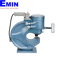 Punching Machine