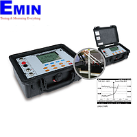 Battery Tester Calibration Service