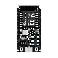 Multiprotocol Development Tools