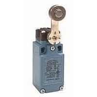 Honeywell GLDA03A9A Limit Industrial Limit Switches