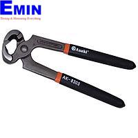 ASAKI AK-8305 PLIERS