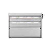 Advantech AMIS-M4AA20XX-00AE Modules Accessories