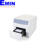 DLAB Accurate96-x6 Fluorescence Quantitative PCR Analyzer (6 channels)