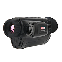 UNI-T UTx318MR Thermal Monocular (400×300pixel; 18mm)